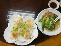 -天坛大佛