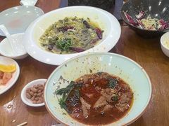 -儿童菜·采风阁家常菜餐厅(亚龙湾天域酒店)