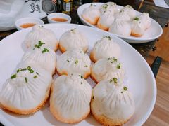 -和记小菜(七宝店)