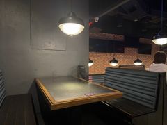 -匠子烤鱼(桫椤湾店)