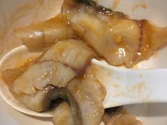 -江南鱼捞(北仑银泰城店)