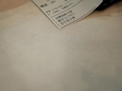 -沙利文餐厅(南湾街店)