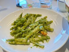 -梅飞酒家(名辉豪庭店)