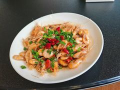 -七八九餐厅(浦江店)