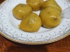 -食来运转平潭小吃(平潭店)