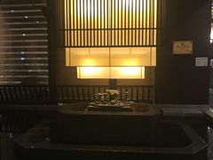 -品粹徽园·家常安徽菜