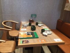 -云海肴云南菜(青浦宝龙店)