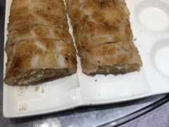-朱仔记食府(江南大道店)