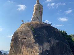 -鼓浪屿·皓月园