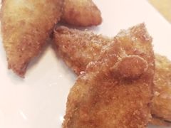 -MYLK意式小厨(熙地港店)