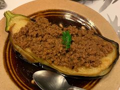-竹叶亭(银座店)