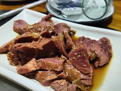 -土灶坊·地锅鸡(周庄店)