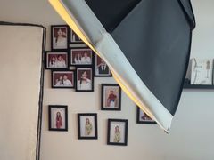 -红像馆连锁精致证件照职场照(中关村店)