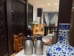 -口味堂(珞喻路店)