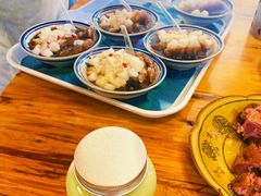 -人和水上飘(第一家店)