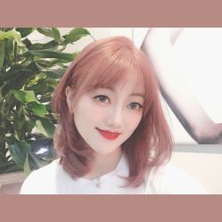 -P.STYLE派斯造型