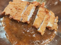 -小木屋拌饭(西安万象天地店)
