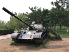 -北方兵器城