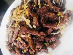 -来顺成饭庄