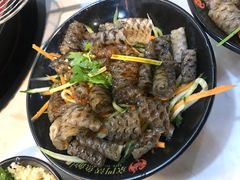 -京门活鱼馆·鱼火锅(百子湾（原红庙）店)