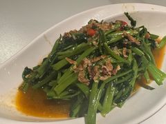 -帕娜·泰式茶餐厅·Bistro(近铁广场店)