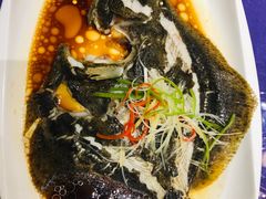 -沣华国际-鼎香食府宴会中心婚宴·寿宴(东郊长乐路店)