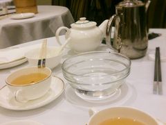 android_upload_pic-翠园(铜锣湾广场店)