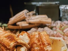 -三川·十酒Izakaya(南昌路店)