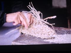 -星轶STARX影城(瑞安吾悦广场旗舰店)