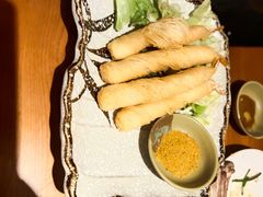 -有喜屋·烧鸟·居酒屋(周浦万达店)
