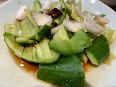 -大丰收脆鱼(浦西万达店)