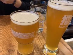 -悠航SLOWBOAT(三里屯店)