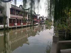 -碧丽宫大酒店(召稼楼店)