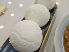 -宝发园名菜馆