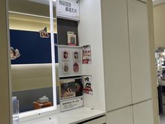 -海马体照相馆(重庆龙湖时代天街D馆店)