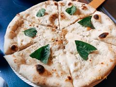 -LES ELITES 英集荟(南京西路店)