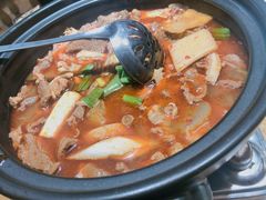 -肖记公安牛肉鱼杂馆· 省级非物质文化遗产(仁和路店)