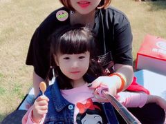 -扬州天乐湖嬉乐谷