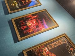 -失落之城沉浸式剧情密室(江宁万达店)
