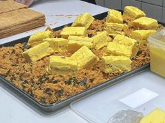 -鹤所·低糖零蔗糖烘焙(长楹店)