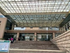 -青岛市图书馆
