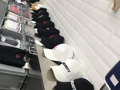 -badmarket(K11购物中心店)