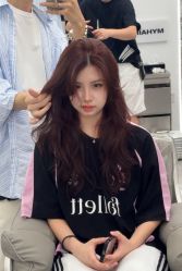 -MY HAIR 旗舰店
