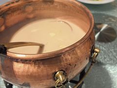 -巴音浩日娲酒楼(双林东路店)