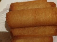 -宝利来国际大酒店(机场店)