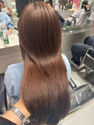 -109美发沙龙