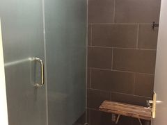 -Liking Fit24小时智能健身(金汇路韩国街店)