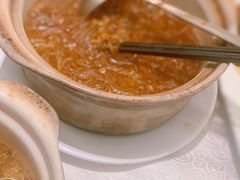 虾酱粉丝煲-浪里白·家宴(安德门大街店)