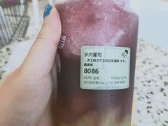 -喜茶(永旺梦乐城店)