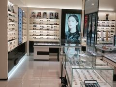 -毛源昌眼镜(杭州庆春东路店)